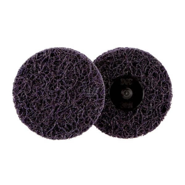 Scheibe Clean & Strip XO-DR Pro 76,2 mm x NH
