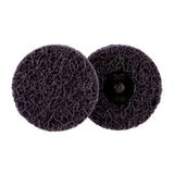 Scheibe Clean & Strip XO-DR Pro 76,2 mm x NH