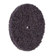 Scheibe Clean & Strip XO-DC Pro 150 mm x 13 mm