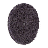 Scheibe Clean & Strip XO-DC Pro 150 mm x 13 mm