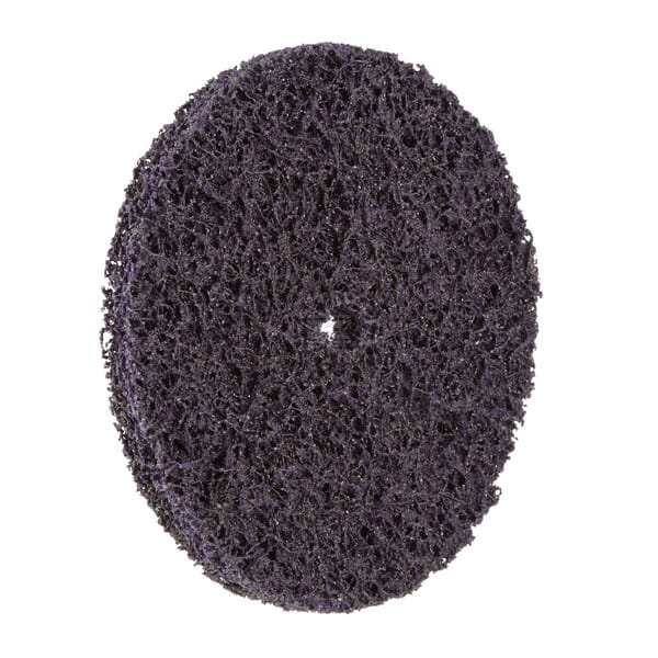 Scheibe Clean & Strip XO-DC Pro 150 mm x 13 mm
