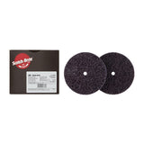 Scheibe Clean & Strip XO-DC Pro 150 mm x 13 mm