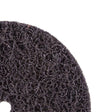 Scheibe Clean & Strip XO-DC Pro 100 x 13 mm