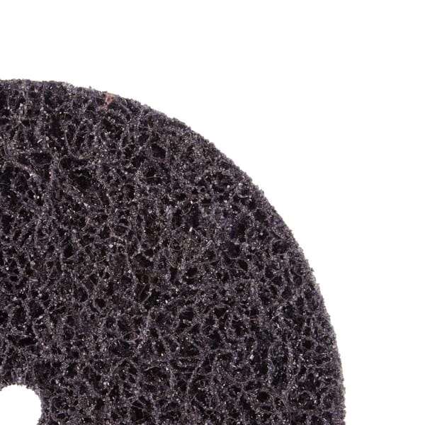 Scheibe Clean & Strip XO-DC Pro 100 x 13 mm