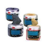 Scotch-Brite CF-SR S UFN R grau