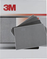 Schleifpapier Wetordry™ 734 P400