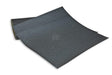Schleifpapier Wetordry™ 734 P600