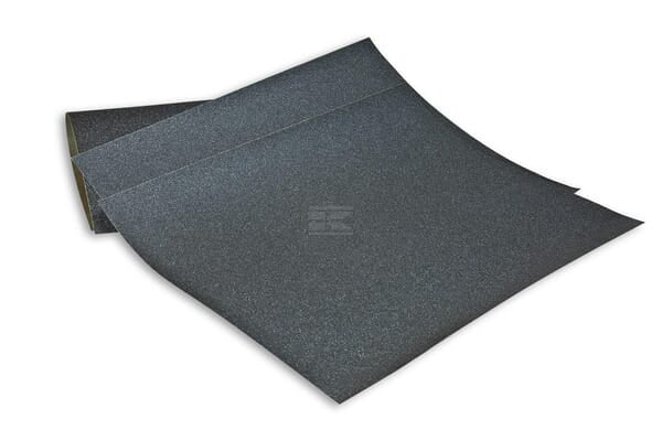 Schleifpapier Wetordry™ 734 P600