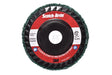 Scheibe Clean & Strip XC-RD Pro ExtraCut 125 x 22 mm