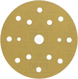 Schleifscheibe 288U 150mm K180 Hookit™