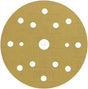 Schleifscheibe 288U 150mm K180 Hookit™