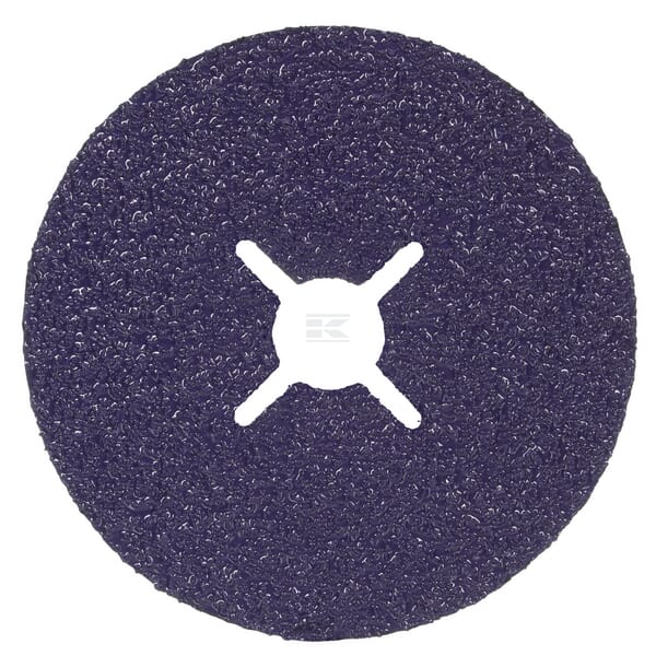 Cubitron™ 3 Faserscheibe 1182C 125mm K36 