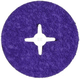 Cubitron™ 3 Faserscheibe 1187C 100mm K36 