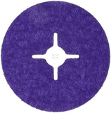Cubitron™ 3 Faserscheibe 1187C 125mm K36 