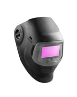 Schweißhelm + Filter G5-01/03NC
