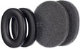 PELTOR™ Hygiene-Set für Optime II, HYX2, X2