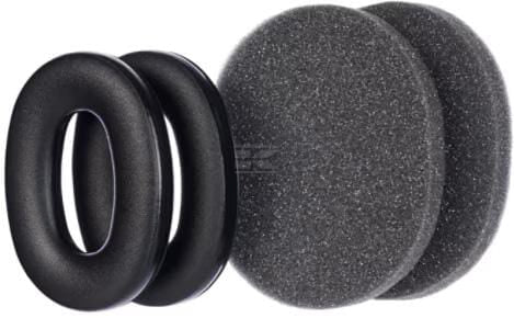 PELTOR™ Hygiene-Set für Optime II, HYX2, X2