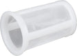 Kraftstofffilter