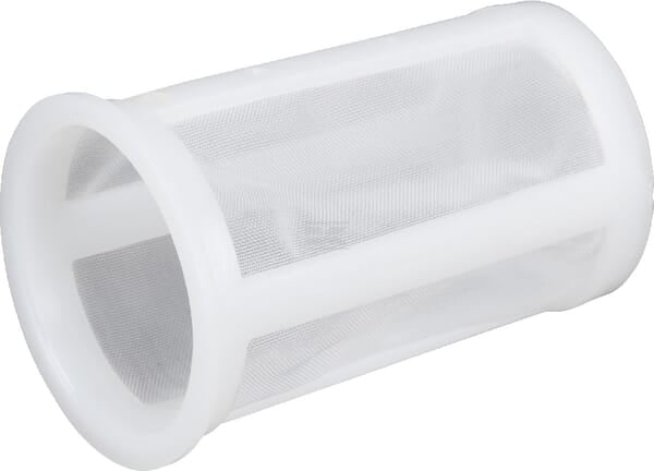 Kraftstofffilter