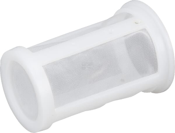 Kraftstofffilter