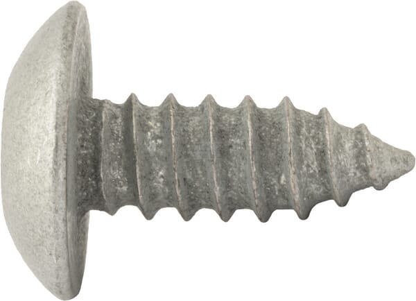 Blechschraube