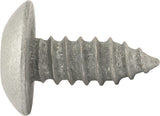 Blechschraube