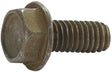Schraube 5/16-18
