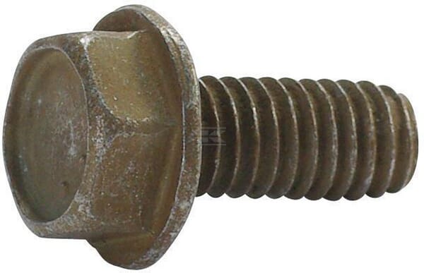 Schraube 5/16-18