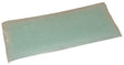 Vorfilter