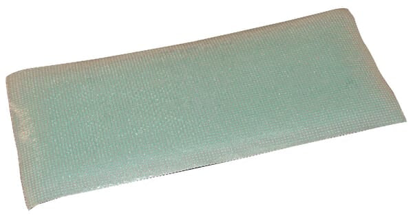 Vorfilter