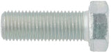 Schraube 7/16-20 1.25, Gr5 Std