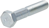 Sechskantschraube 3/8-16, 2.00", Klasse 5, Standard