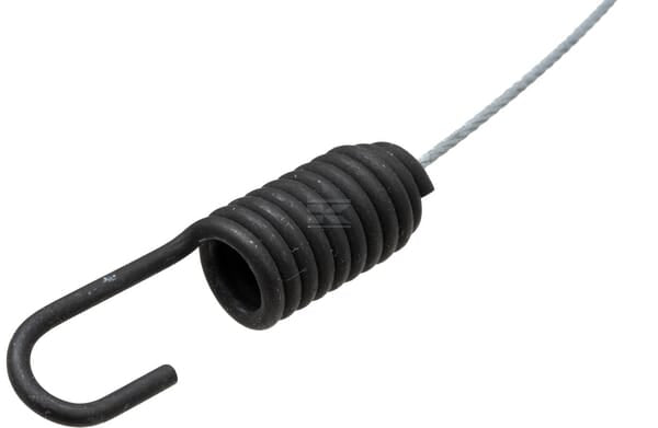 Bowdenzug