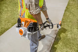 STIHL KM 111 R