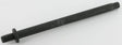 Keilriemenführung 5/16x113mm