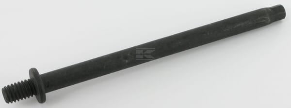 Keilriemenführung 5/16x113mm