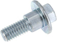 Schulterbolzen 0.38-16x.499d