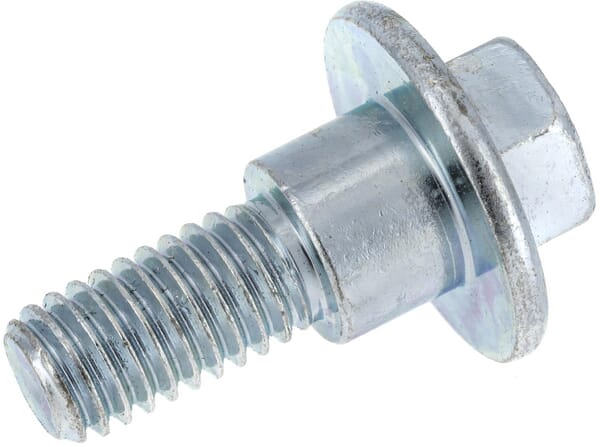 Schulterbolzen 0.38-16x.499d