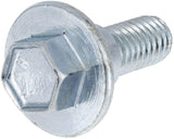 Schulterbolzen 0.38-16x.499d