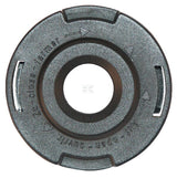 Deckel