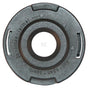 Deckel