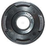 Deckel