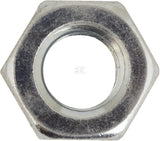 6kt-s-mutter 7/16-14 gra ctrl