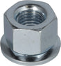 Mutter M10x1,25