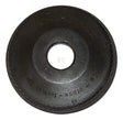 Deckel