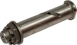 Gewindestift