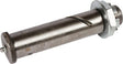Federstift