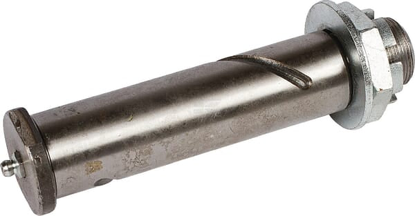 Federstift
