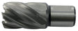 Kernbohrer HSS 42x30mm