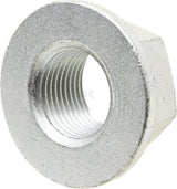 Flanschmutter, 3/4"-16